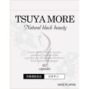 ffffffff8001ff7f0007c007967f87bfff3fe00ff001fe71fc29ff91ff87ffe0