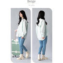 ffffffbfffff8080808080808c988cb89cb89cb8d898808080c0b2e0cae6ffe000000000000d00000089007200920094