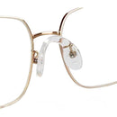 ffefffbfeffff7fffa7ffd9ff99ff98ffd8ff3fff7dffff7efffdfffffffffff0000000000356b000080000000000000