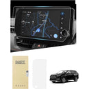 ffffc001c1c1c001e001e001c301c001c001c3fffffff7ffffffffe0ffc2ffff0000000000008bb20000000000210000