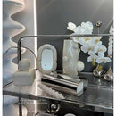 f80f780fd807f803f83cd002f86efb7c5b67fb70fe6afd307e110590cc027c80950b003399eb75807b092b752b151930