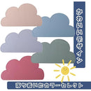 fffcfffcfffefc06f804fc00f800f846e004fe00e002c0fc80e780dfc04ac000000000000009969600a9807700f80022