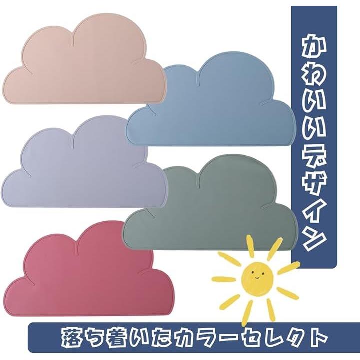 fffcfffcfffefc06f804fc00f800f846e004fe00e002c0fc80e780dfc04ac000000000000009969600a9807700f80022