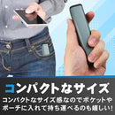 fcffffdfe3d761d7fffff9ef00e782f700f700f900f3000002760204202c0484a5abb28fa4a48e859e9a8e0600000000