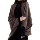 fc0ffc07f807f00ff003f003e003e073e063f001f001f003f003f003f003f007000012000000c70e0003c700000ec70b