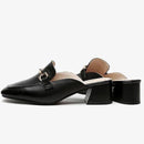 fffffffffffffffffffffffffffffdcff88fe05080008000ffffffffffffffff0000000000000000000012ab00000000