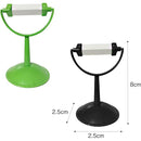 ffffffffe1fffffffdfff7fff783f7ffe3ffe1efffefffefffc3ffc3ffffffff00000000000000000049000000000000