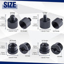 00009fff87ffffffefefc4c48080e5e5ffffffffffffe4e4a080c5c4feffffff9b9d9d9d00ababab00009c9c00a400a4