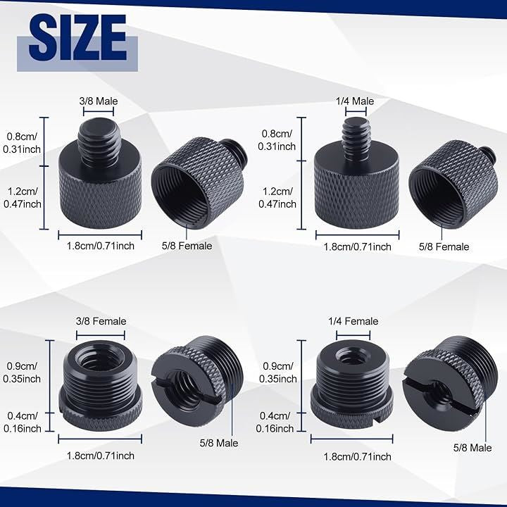 00009fff87ffffffefefc4c48080e5e5ffffffffffffe4e4a080c5c4feffffff9b9d9d9d00ababab00009c9c00a400a4