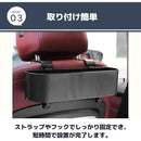 0000600060a00000f83fe03fe01ff81fc043c001c003c081c001c021d94bf82f9a9a9a9a21f4fe00210000ab210000ab