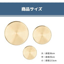 0000000003c00000ffffeffff7cff7effffff3eff1cffefffffffffffe7fffff9595959500000000001c151c00001c00