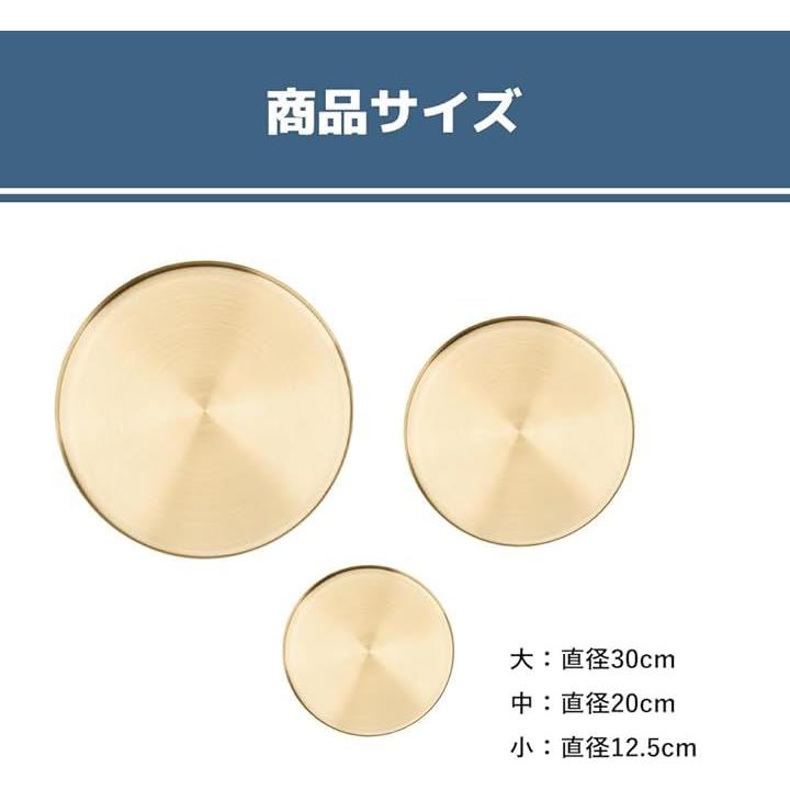 0000000003c00000ffffeffff7cff7effffff3eff1cffefffffffffffe7fffff9595959500000000001c151c00001c00