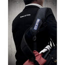 f8fffffff833f231e061c060c0c0c080c000c000c000e00ce038e060e070e730