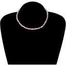 ffffffffffffff7ffc1ffc1fc001c401c221c001c001c001c001e003e003e00300000000000000000000000000000000