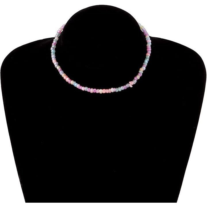 ffffffffffffff7ffc1ffc1fc001c401c221c001c001c001c001e003e003e00300000000000000000000000000000000