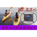 ffbfff3fdf7fdfffceff1cc354c360c340c300c303bd031f0307000000000000