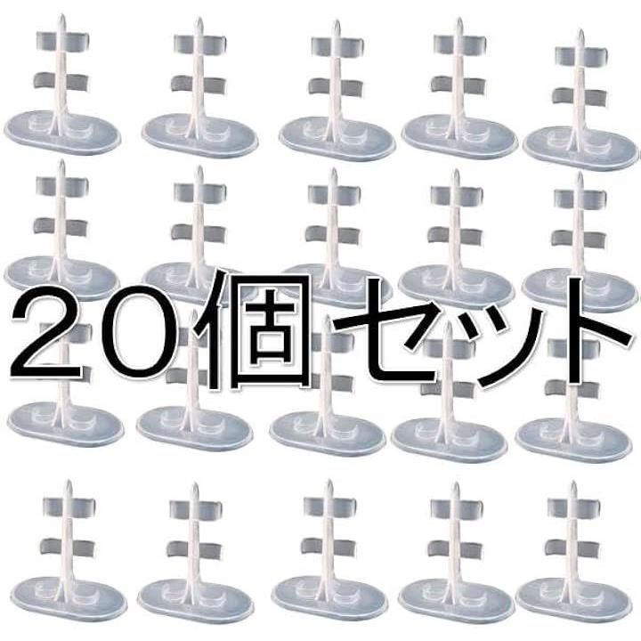 ffff9b259b259125fbfefbfcfbfe900498be85fb93fffb04ffffffffffff812400000000000000000000000000000000