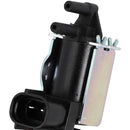 ffffff8fffcfffcffe0ffe07fe07fe07fe1bfc1ffc1ffc1fe01fe01fe03fe03f000000000000ab000000ab1500eb001f