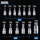 00007000000000002a882aaa20aa00000080000b094b094b294b694b00000203b39c9c9cb3b3b0ab9cebab002b800087