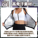 3d881a944a1c3c007e5f7a6f7bef7beb7dfb5c015c2048016c1d7fff553b712fab8089ab77000c0079aba4a4c700b300