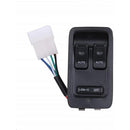 fffffffffffffe3ffc1ff41ff01ff01ff81ff81ffc1ffc1ffc1ffe3fffffffff