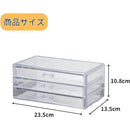 ffff81ff81fffffffffffffff03fe007e007e007e007fc0fffffffffffffffff