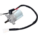 ffffffffffcffff7fc9dfc1bf3dfffdeffbffffffaffffe7f81ff87ffbffffff