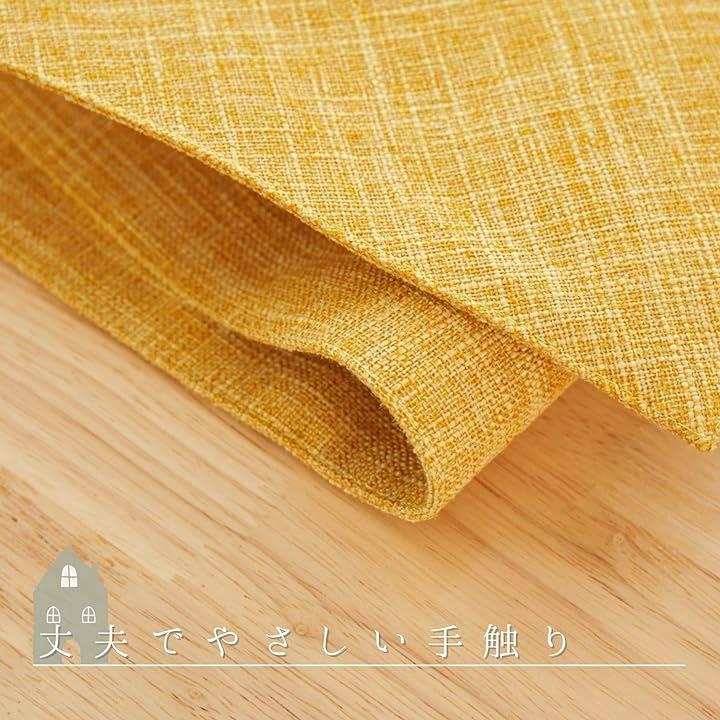 ffefdfff317f0e7b03ee006a001cc218e0a3f859fd10ff00bf81fff5ffcfffff