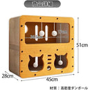 fffffc1fffffffffe003e103e1a3e103e002e003e103e103e003e9ffffffffef0000000000171a1b00131a1c00131c1c