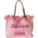 fffffffffeffffffffffffdfffdfe083e003e003e003e003e003e003e003f007000000000000000000fafbfe00fbf9fc