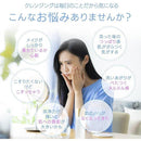 fffffff3f7ffffffffffbf3fb01f9c17ac1ffc0fec0ffc07f638fc31fb7923c000000000000000007500109cab3b15ae