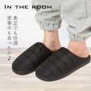 fffea43fff1fdfdfffdfffdfffdfefdffc1ff803f000e000e001e207ff1fffff000047472b2b33471c000f0e0f000910