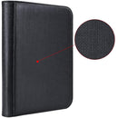 ffffc7ffc03fc01fc001c000c000c001c01bc01fc01fc01fc01fc01fc03fc7ff