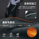 0e800f000800020010000010000a00027040f304f927261f03ce000f300f450eb3a9a7b3b38bb3b3b08b8b9c8b8b8b0e