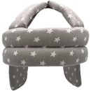 ffffff3ffccffdeffbf5c3ff80008000800180008000c001c3f1c7f1c7f9efff00000000000f00130013171200170013