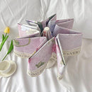 fefffeffff7ffebff807de838c959100c4004220dc3034204420f5c05f787bda2b1c2b1c1c2bd5f83b2dfcf7231e1415