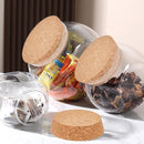 801f801f821f8f5f8f3f9f3f9e3f04f7073fdc70fc207f20f7d0fffcc7cffe0714060b1014141f130f120b12de07bcb2