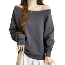 fcdffcdff1fff007e007e007e003e003e003e003f003f803f807f807fe07ffef0000150000c7c7eb0010b2a00040c7bc