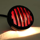 000000000000000000000000048004a0012001200007001f3ffffffffffcffc0