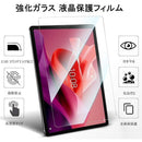 ffffc50ffffffffff03ff05f90eff08ff1efb93cf8bffa2fb86dd846c047f43f0000000000dff5000000a2860000f300