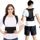 fffffff3f3f7ebf7efe3e3f3c1b3dea2dea2feffffbfe141c1c1c2c9ffe9feff00000080000b00b2d5dcf0ab0d00102b