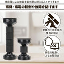 ffffffffc195fffffff387f1cf71c13dc73fc1ffccfbc83bccffccf580f5c8ff00000000221317142b13150015151300