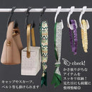 00000000dbff000a212b25a124a562a564a17b217b807f260f240e0000000a04a2a4a4b3a2a274bca2b232b2b304abb3