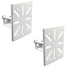 ffffc0ffc0ffc0ff00ff80ffc0f9e0c1e1c1e7c1ff01ff01ffc1ffc1ffc3ffcf