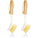 fffffbeffbeff9effbeffbcffbeffbeffbeffbeffbeff8c7f1c7f9efffeff9cf0000000000eb00000000000000150021