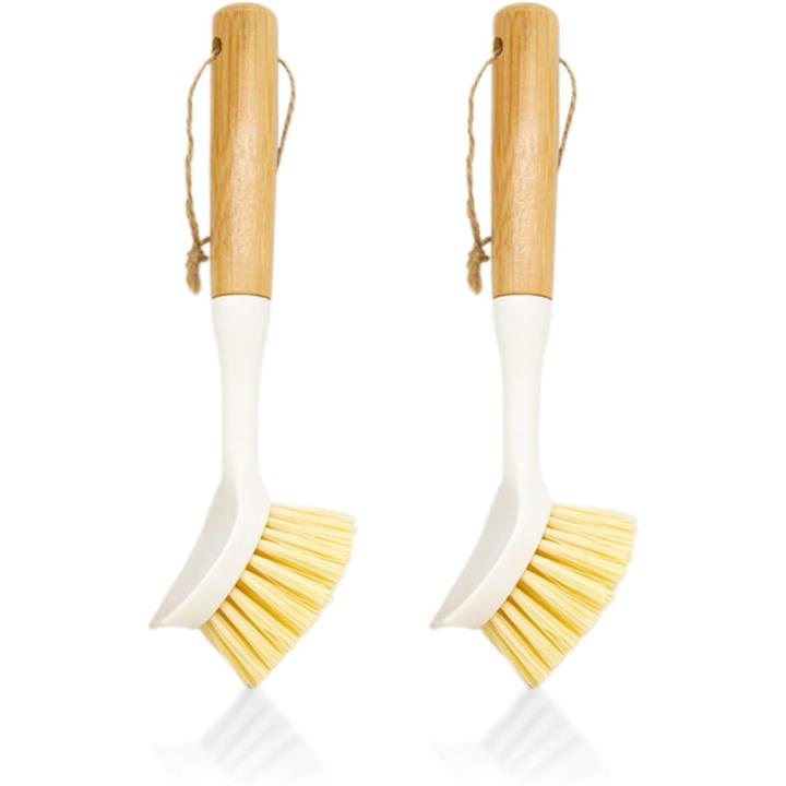 fffffbeffbeff9effbeffbcffbeffbeffbeffbeffbeff8c7f1c7f9efffeff9cf0000000000eb00000000000000150021