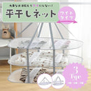 0fff101f221f801f0efb07bf00bf9ffff2f701ff33bf09ff098f00bf21df03ff472200471a363cd633896beb1a1c17d7