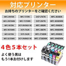 000000008001ffff999189919991999199919991fff303c0ffc1c7c1c0c3fffb