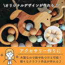 0001082708310c191bfb06fc077a4d4f93ff983fb0eb3f1edfffffffe5bd99af80892b7b3c15101a1714141716161617