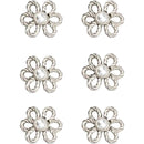 fffffffffffffbdff2dffb9ffffffdcff18ffbbffffff9eff1affb8fffffffff0000000000200000001e0000001f0000